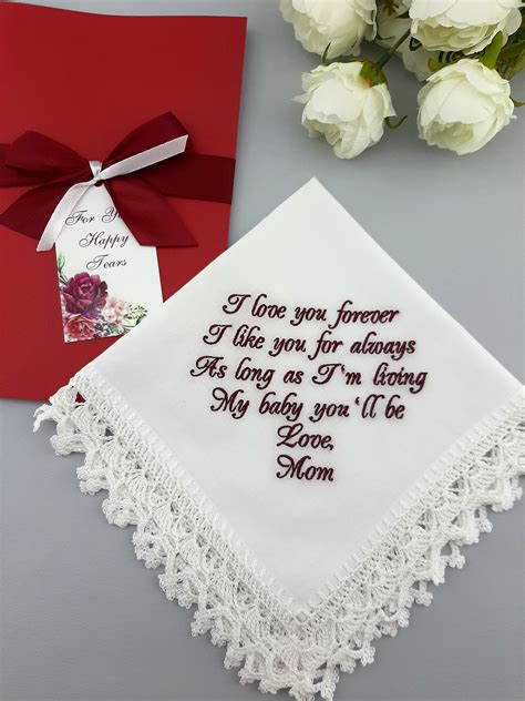 daughter wedding gift from mom|special mother daughter wedding gifts.